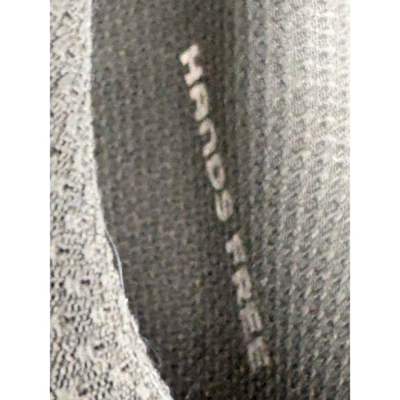 Skechers Slip-Ins Relaxed Fit Men’s 11 Khaki Melson Coronado Moc Toe Casual - Picture 10 of 16